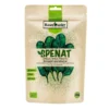 Spenatpulver 200g