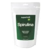 Spirulina 400g