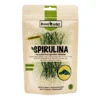 Spirulina Hawaii 200 tabletter