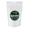 Spirulina Pulver 200g