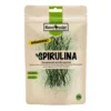 Spirulinapulver Hawaii 100g