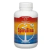 Spirulina 200 tab