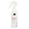 Spray Ytdesinfektion