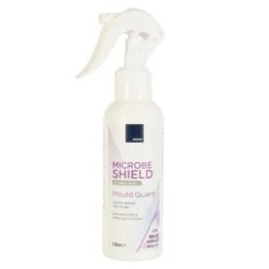 Spray Ytdesinfektion