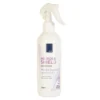 Spray Ytdesinfektion