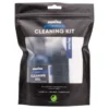 Springyard Cleaning Kit