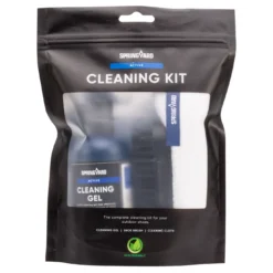 Springyard Cleaning Kit