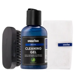 Springyard Cleaning Kit