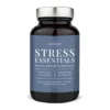Stress Essentials 60 kapslar