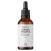 Stress tinktur 50ml