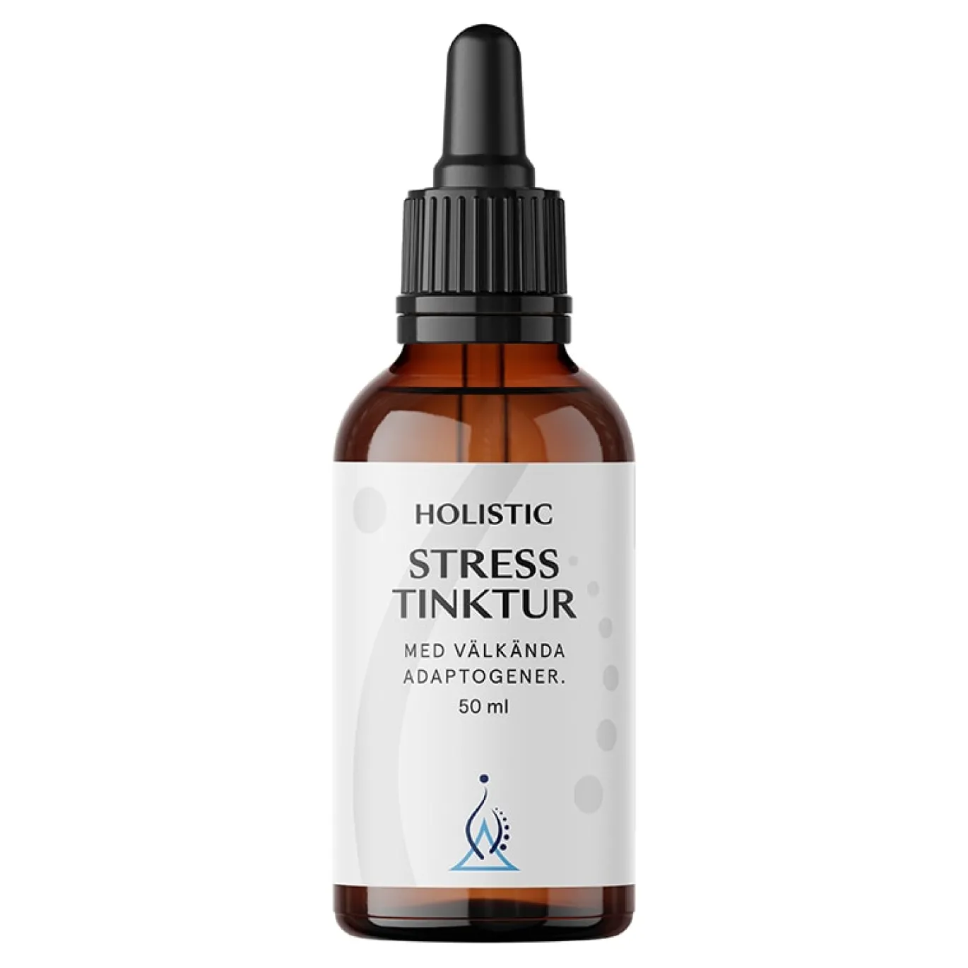 Stress tinktur 50ml