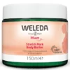 Stretch Mark Body But 150 ml