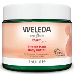 Stretch Mark Body But 150 ml