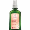 Stretch Mark Massage Oil 100ml