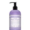 Sugar Laven Pumpsoap 355 ml