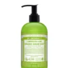 Sugar Lemong Pumpsoap 355 ml