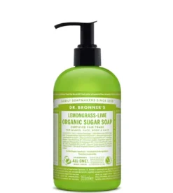 Sugar Lemong Pumpsoap 355 ml
