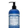 Sugar Pep Mi Pumpsoap 355 ml