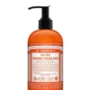 Sugar Tea Tr Pumpsoap 355 ml