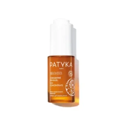 Sun Concentrate 15ml