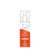 Sun Cream Baby & Children's SPF 50+ 50ml