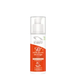 Sun Cream Baby & Children's SPF 50+ 50ml