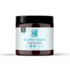 Sunfiber Gastro 200g