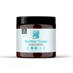 Sunfiber Gastro 200g