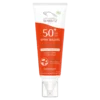 Sun Spray SPF 50+ 100ml