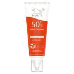 Sun Spray SPF 50+ 100ml