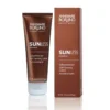 SUN Sunless Bronze