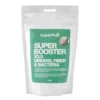 Super Boost V3 200g