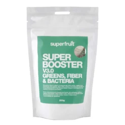 Super Boost V3 200g