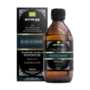 Svartkumminolja Kallpressad 250ml