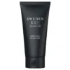 Sweden Eco Wash And Shave Gel 100ml