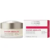 System Absolute Day Cream 50ml