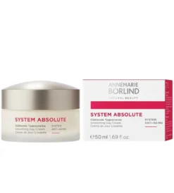 System Absolute Day Cream 50ml
