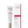 System Absolute Firming Eye Cream 15ml