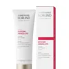 System Absolute Gentle Cleansing Lotion 120ml