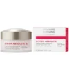 System Absolute Night Cream 50ml