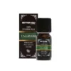Tallbarrsolja EKO 10 ml