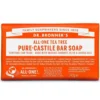 Tea Tree Bar Soap 140 gr