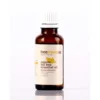 Tea Tree Oil Eko