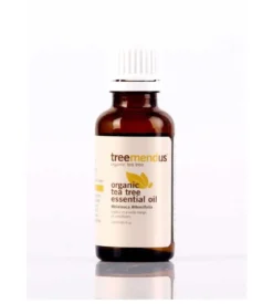 Tea Tree Oil Eko