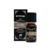 Tea Tree Olja EKO 10 ml