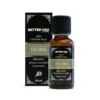 Tea Tree Olja EKO 30 ml