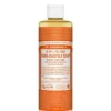 Tea Tree Soap 475 ml