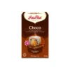 Te Choco 17 påsar