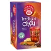 Te Indian Chai 20 påsar