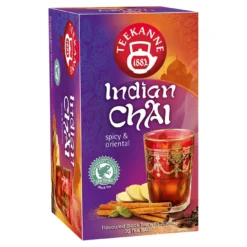 Te Indian Chai 20 påsar